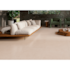 Porcelanato 92x92cm Tipo A NV Limestone Externo Villagres - 2,54m²