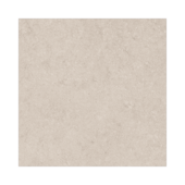 Porcelanato 92x92cm Tipo A NV Limestone Externo Villagres - 2,54m²