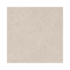 Porcelanato 92x92cm Tipo A NV Limestone Externo Villagres - 2,54m²