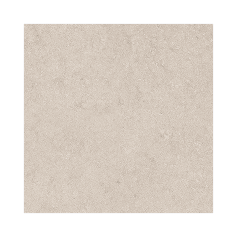 Porcelanato 92x92cm Tipo A NV Limestone Externo Villagres - 2,54m²
