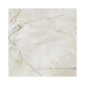 Porcelanato 92x92cm Tipo A Palazzo Ducale Natural Villagres - 