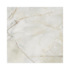 Porcelanato 92x92cm Tipo A Palazzo Ducale Natural Villagres - 