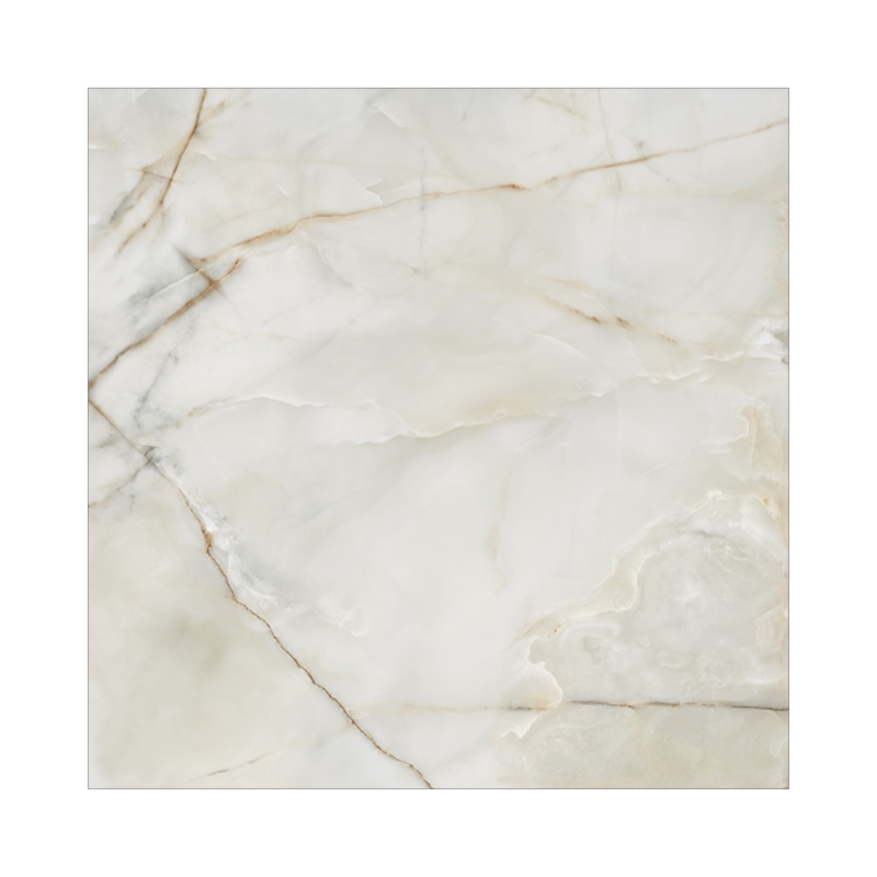 Porcelanato 92x92cm Tipo A Palazzo Ducale Natural Villagres - 