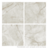 Porcelanato 92x92cm Tipo A Palazzo Ducale Natural Villagres - 