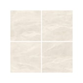 Porcelanato 92x92cm Tipo A Sevilha Externo Villagres - 2,54m²