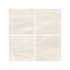 Porcelanato 92x92cm Tipo A Sevilha Externo Villagres - 2,54m²