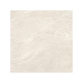 Porcelanato 92x92cm Tipo A Sevilha Externo Villagres - 2,54m²