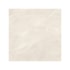 Porcelanato 92x92cm Tipo A Sevilha Externo Villagres - 2,54m²