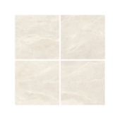 Porcelanato 92x92cm Tipo A Sevilha Natural Retificado Villagres - 2,54m²