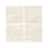 Porcelanato 92x92cm Tipo A Sevilha Natural Retificado Villagres - 2,54m²