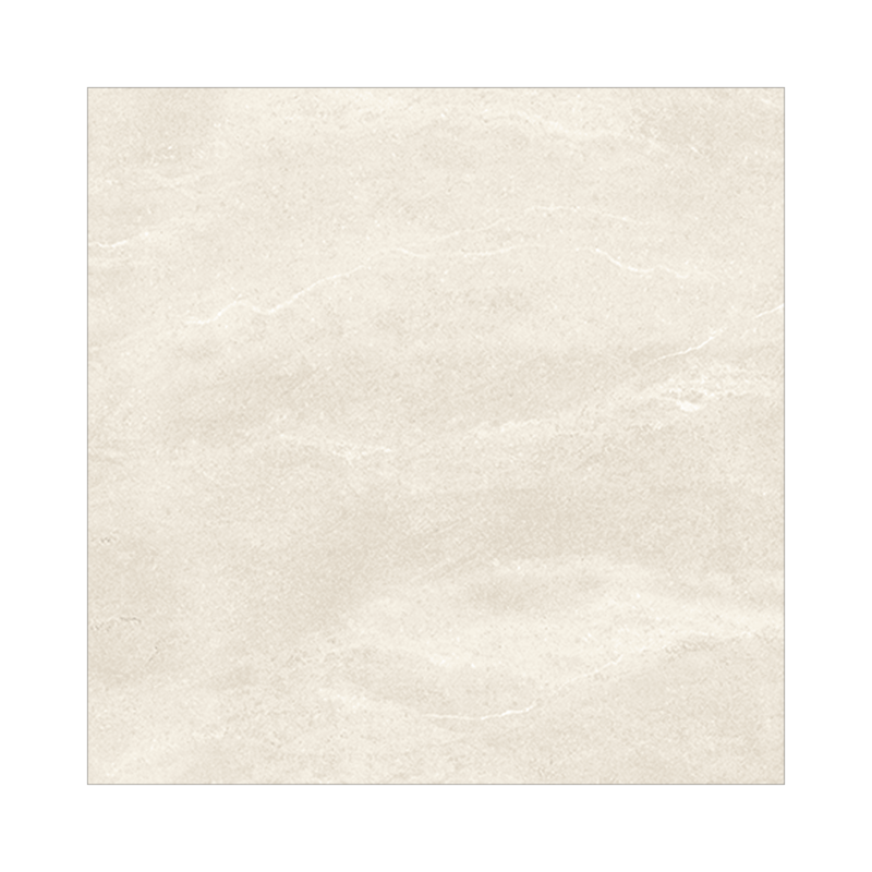 Porcelanato 92x92cm Tipo A Sevilha Natural Retificado Villagres - 2,54m²