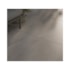Porcelanato 92x92cm Tipo A Sevilha Natural Retificado Villagres - 2,54m²