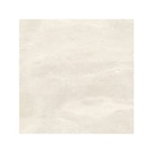 Porcelanato 92x92cm Tipo A Sevilha Natural Retificado Villagres - 2,54m²