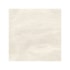 Porcelanato 92x92cm Tipo A Sevilha Natural Retificado Villagres - 2,54m²