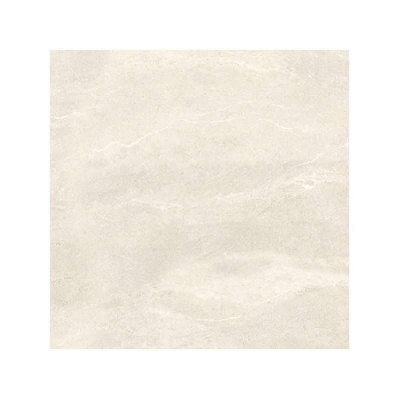 Porcelanato 92x92cm Tipo A Sevilha Natural Retificado Villagres - 2,54m²