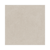 Porcelanato 92x92cm Tipo A Street Off White Natural Villagres - 2,54m²
