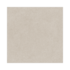 Porcelanato 92x92cm Tipo A Street Off White Natural Villagres - 2,54m²