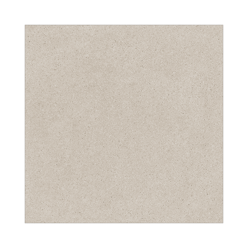Porcelanato 92x92cm Tipo A Street Off White Natural Villagres - 2,54m²
