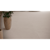 Porcelanato 92x92cm Tipo A Street Off White Natural Villagres - 2,54m²
