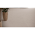 Porcelanato 92x92cm Tipo A Street Off White Natural Villagres - 2,54m²