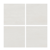 Porcelanato 94,5x94,5 Tipo A Slim Basaltina Nude Granilhado Cerbras - 2,68m²