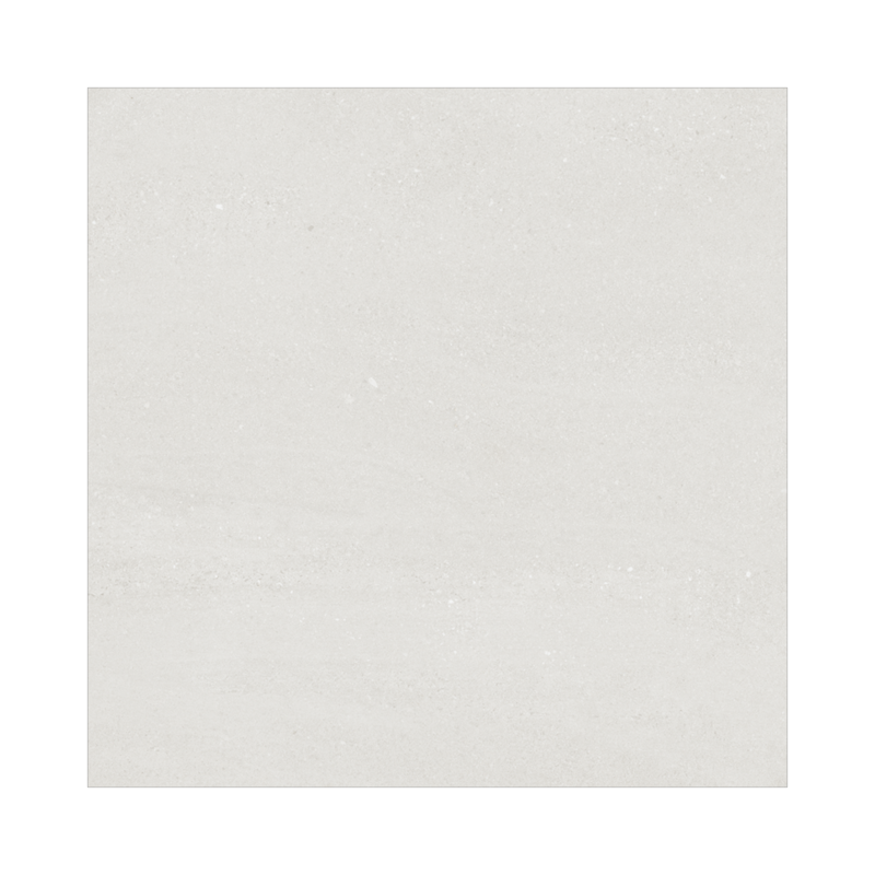 Porcelanato 94,5x94,5 Tipo A Slim Basaltina Nude Granilhado Cerbras - 2,68m²