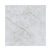 Porcelanato 94,5x94,5 Tipo A Slim Mirage Mate Cerbras- 2,68m²