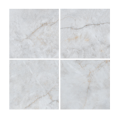 Porcelanato 94,5x94,5 Tipo A Slim Mirage Polido Cerbras - 2,68m²