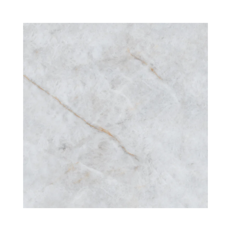 Porcelanato 94,5x94,5 Tipo A Slim Mirage Polido Cerbras - 2,68m²