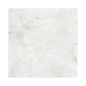 Porcelanato 94,5x94,5cm HD Slim Onyx Reale Matte Cerbras - 2,68m²