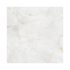 Porcelanato 94,5x94,5cm HD Slim Onyx Reale Matte Cerbras - 2,68m²