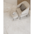 Porcelanato 94,5x94,5cm HD Slim Onyx Reale Matte Cerbras - 2,68m²
