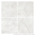 Porcelanato 94,5x94,5cm HD Slim Onyx Reale Matte Cerbras - 2,68m²