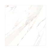 Porcelanato 94,5x94,5cm Slim Ícaro Matte Cerbras - 2,68m²