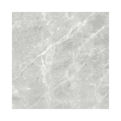 Porcelanato 94,5x94,5cm Slim Marmo Gris Matte Cerbras Porcelanato 94,5x94,5cm Slim Marmo Gris Matte Cerbras