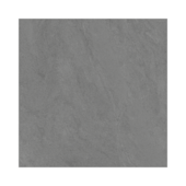 Porcelanato 94,5x94,5cm Slim Soho Graphite Matte Cerbras - 2,68m²
