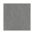 Porcelanato 94,5x94,5cm Slim Soho Graphite Matte Cerbras - 2,68m²