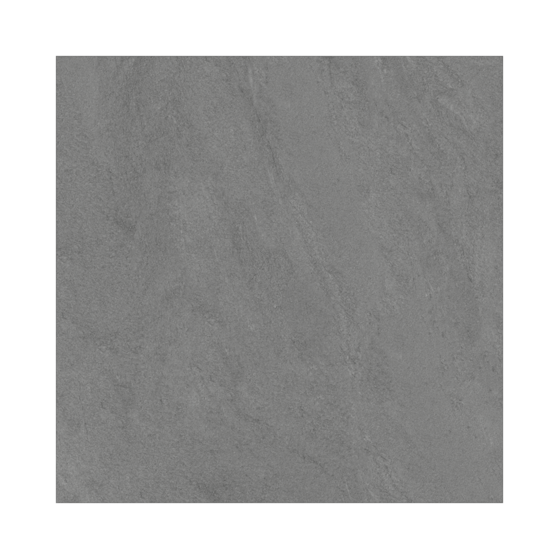 Porcelanato 94,5x94,5cm Slim Soho Graphite Matte Cerbras - 2,68m²