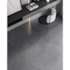 Porcelanato 94,5x94,5cm Slim Soho Graphite Matte Cerbras - 2,68m²