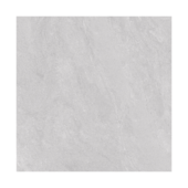 Porcelanato 94,5x94,5cm Slim Soho Grey Matte Cerbras