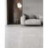 Porcelanato 94,5x94,5cm Slim Soho Grey Matte Cerbras