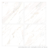 Porcelanato 94,5x94,5cm Tipo A HD Slim Ícaro Matte Cerbras - 2,68m²