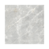 Porcelanato 94,5x94,5cm Tipo A Marmo Gris Matte HD Cerbras - 2,68m²
