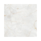 Porcelanato 94,5x94,5cm Tipo A Onyx Reale Matte Cerbras