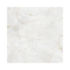 Porcelanato 94,5x94,5cm Tipo A Onyx Reale Matte Cerbras