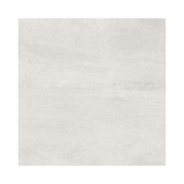 Porcelanato 94,5x94,5cm Tipo A Slim Basaltina Ivory Granilhado Cerbras - 2,68m²