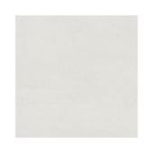 Porcelanato 94,5x94,5cm Tipo A Slim Basaltina Nude Mate Cerbras - 2,68m²