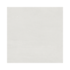 Porcelanato 94,5x94,5cm Tipo A Slim Basaltina Nude Mate Cerbras - 2,68m²