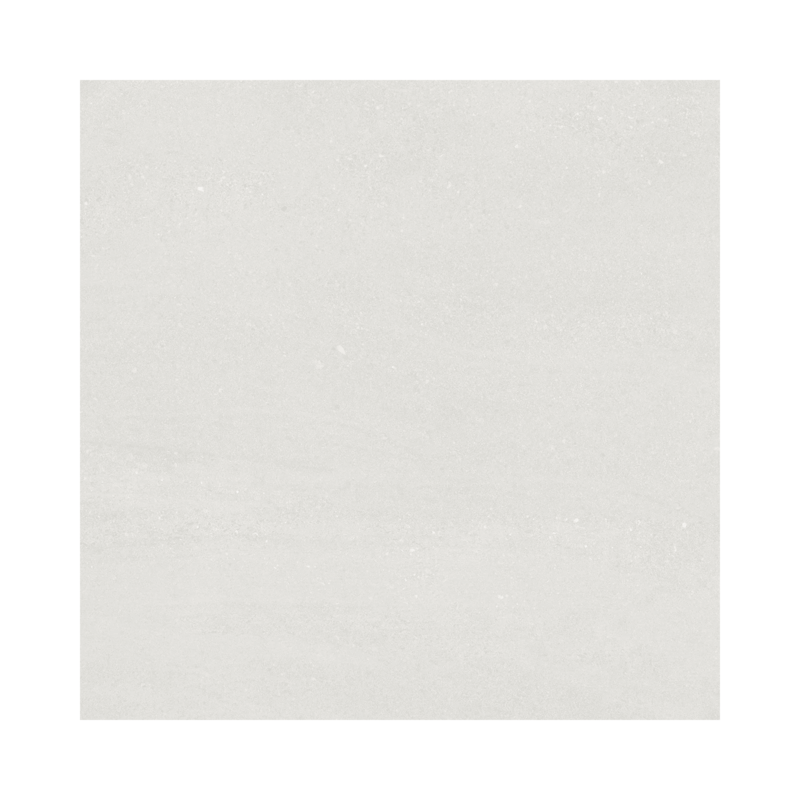 Porcelanato 94,5x94,5cm Tipo A Slim Basaltina Nude Mate Cerbras - 2,68m²