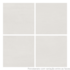 Porcelanato 94,5x94,5cm Tipo A Slim Basaltina Nude Mate Cerbras - 2,68m²